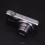 دوربین Sony Cyber-shot WX100 - تصویر 2