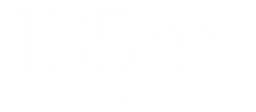 فروشگاه 135mm