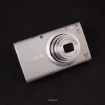 دوربین کامپکت Canon A2300 - تصویر 2