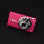 دوربین Canon A2300 - تصویر 2
