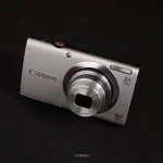 دوربین کامپکت Canon A2300