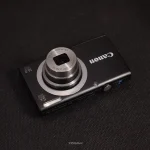 دوربین کامپکت Canon A2300 - تصویر 4
