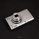 دوربین کامپکت Canon A2300 - تصویر 3
