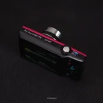 دوربین Canon A2300 - تصویر 4