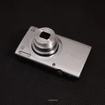 دوربین کامپکت Canon A2300 - تصویر 4