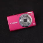 دوربین Canon A2300