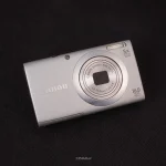 دوربین کامپکت Canon A2300 - تصویر 5
