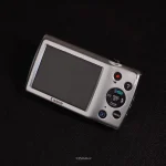 دوربین کامپکت Canon A2500 - تصویر 4