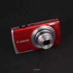 دوربین کامپکت Canon A2500