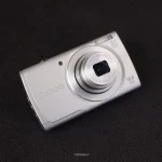 دوربین کامپکت Canon A2600 - تصویر 2