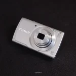 دوربین کامپکت Canon A2600