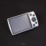 دوربین کامپکت Canon A2600 - تصویر 3
