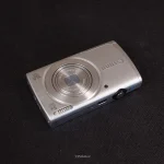 دوربین کامپکت Canon A2600 - تصویر 4