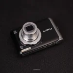 دوربین کامپکت Canon A3150 - تصویر 2