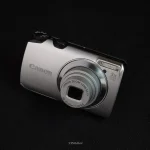 دوربین کامپکت Canon A3200