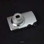 دوربین کامپکت Canon A3200 - تصویر 2
