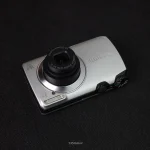 دوربین کامپکت Canon A3300 - تصویر 2