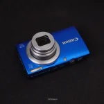 دوربین کامپکت Canon A4000 - تصویر 5