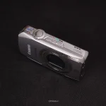 دوربین کامپکت Canon IXUS 1000HS - تصویر 2