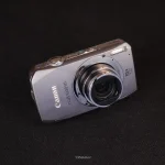 دوربین کامپکت Canon IXUS 1000HS