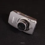 دوربین کامپکت Canon IXUS 1000HS - تصویر 3
