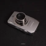 دوربین کامپکت Canon IXUS 1000HS - تصویر 4