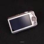 دوربین کامپکت Canon IXUS 1000HS - تصویر 6