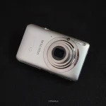دوربین کامپکت Canon IXUS 115HS - تصویر 3