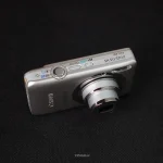 دوربین کامپکت Canon IXUS 115HS - تصویر 5