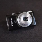 دوربین کامپکت Canon IXUS 145