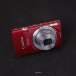 دوربین Canon IXUS 145