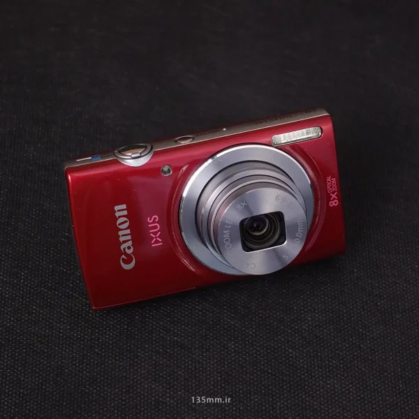 دوربین Canon IXUS 145