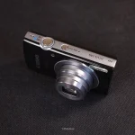 دوربین کامپکت Canon IXUS 145 - تصویر 2