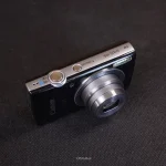 دوربین کامپکت Canon IXUS 145 - تصویر 3