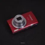 دوربین Canon IXUS 145 - تصویر 4