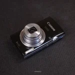 دوربین کامپکت Canon IXUS 145 - تصویر 4