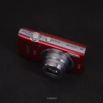 دوربین Canon IXUS 145 - تصویر 5