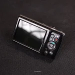 دوربین کامپکت Canon IXUS 145 - تصویر 5