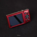 دوربین Canon IXUS 145