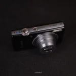 دوربین کامپکت Canon IXUS 147 - تصویر 2