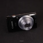 دوربین کامپکت Canon IXUS 147