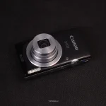 دوربین کامپکت Canon IXUS 147 - تصویر 4