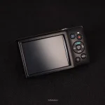 دوربین کامپکت Canon IXUS 147 - تصویر 5