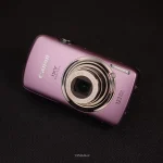 دوربین کامپکت Canon IXY930is - تصویر 4