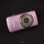 دوربین کامپکت Canon IXY930is - تصویر 5
