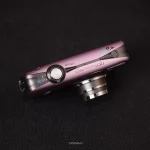 دوربین کامپکت Canon IXY930is - تصویر 7