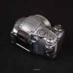 دوربین کامپکت Canon S2 is - تصویر 2