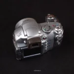 دوربین کامپکت Canon S2 is - تصویر 5