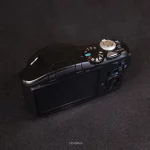 دوربین کامپکت Canon sx130is - تصویر 5