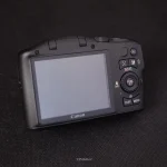 دوربین کامپکت Canon sx130is - تصویر 3